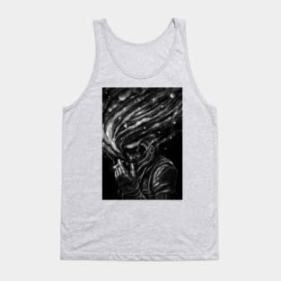 Space Joint Tank Top